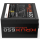 KRUX Generator 650W 80 Plus Gold - 1042931 - zdjęcie 6